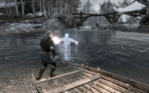 1200px-EN-places-Abandoned Boat3.jpg