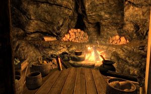 1200px-EN-places-Ark Library6.jpg