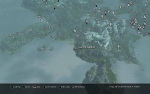 20171120005117!EN-Places-Lone Towers II3.jpg