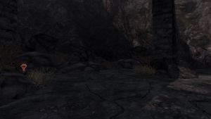 20190222180333!EN-Soul-Petrified One.jpg