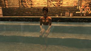 20251118162737!EN-Quest-The Shortcut 3.jpg