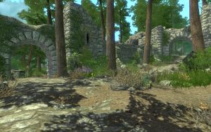 20251118162738!EN-Places-Castle Ad'Balor1.jpg