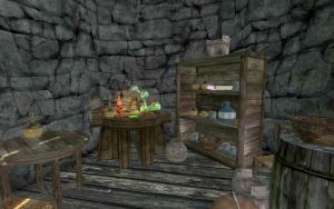 20251118162744!EN-places-Dual Towers4.jpg