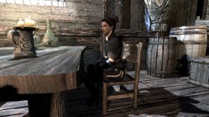 20251118162755!EN-Quest-The Last Stone.jpg