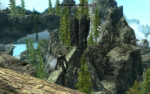 20251118162829!EN-places-Dual Towers5.jpg