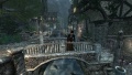 EN-Quest-Two Souls, Part VI.jpg