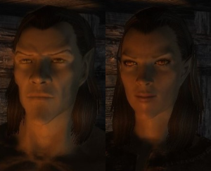 20251118162736!EN-Races-Aeterna male and female.png