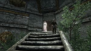 20251118162736!EN-quests-Forgotten Homeland, part II3.jpg