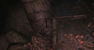 20251118162738!Castle Bleakstar Lever.JPG