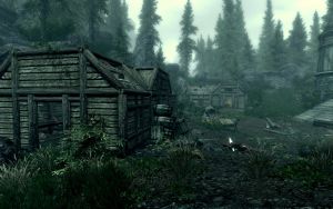 20251118163929!EN-Places-Old Logging Camp Watermill5.jpg