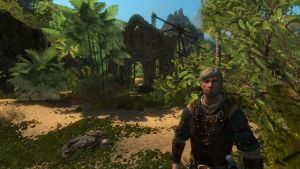 20251118163937!EN-quests-All the Dead Souls6.jpg