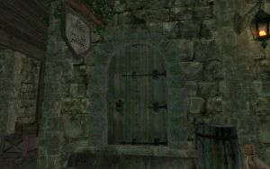 1200px-EN-Places-Erbgoths Leather Goods.jpg