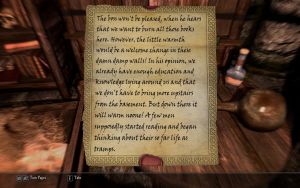 1200px-EN-Places-Fort Valstaag Atrium4.jpg