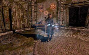 1200px-EN-Places-Fort Valstaag Castle1.jpg