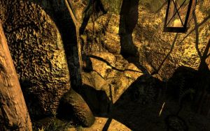 1200px-EN-Places-Pit Shelter3.jpg