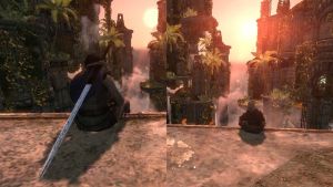 1200px-EN-Quest-Brave New World.jpg