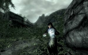 20251118162736!EN-NPCs-Entropy Mage.jpg