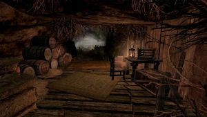 20251118162740!EN-Places-Throatstone Woodworks7.jpg