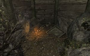 20251118162743!EN-Places-West Channel5.jpg