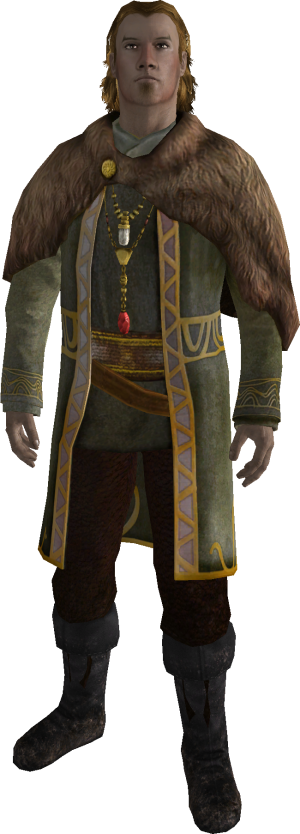 20251118162837!EN-NPC-Milbert Foxhand.png