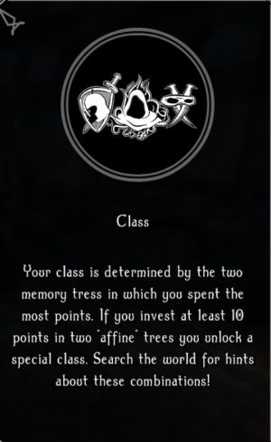 20251118163928!EN-Quest-The Art of Combat.jpg