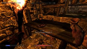 1200px-EN-Item-Spell Tome Summon Bow II.jpg