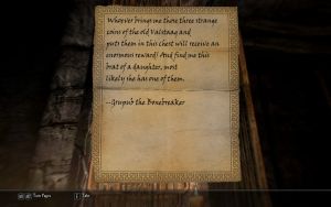 1200px-EN-Places-Fort Valstaag Note.jpg