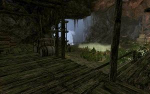 1200px-EN-Places-Water Station of the Throadstone Quarry2.jpg