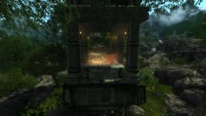 1200px-EN-Quest-Secrets from the Can 3.jpg