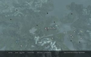 20251118162732!EN-Places-Resting Place Heartlands.jpg