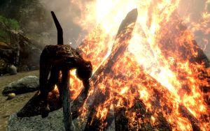 20251118162736!EN-Places-Vatyr's Lair3.jpg