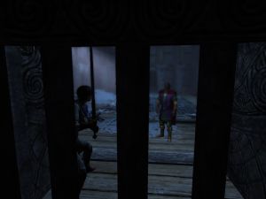 20251118162748!Attack of the mercenaries.jpg