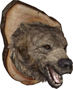 20251118162844!EN-Placeable-Trophy Bear.png