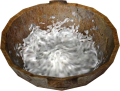 EN-Ingredient-Salt Pile.png