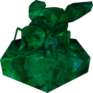 EN-Item-Green Scarabeus.png