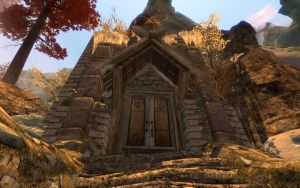 1200px-EN-Places-Ark's Last Watch Watchtower.jpg