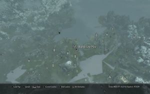 1200px-EN-Places-Shadow Echo Mine2.jpg