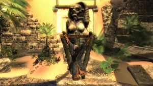 1200px-EN-Quest-Scorpion and Lion 11.jpg