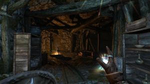 20170326132739!EN-Place-Ruined Homestead 2.jpg