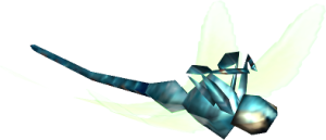 20251118162744!EN-Ingredient-Blue Dragonfly Wing.png