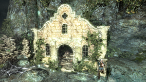 20251118162835!EN-Quest-Into the Deep 3.png