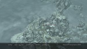 20251118163937!EN-Place-Wild Mage Camp.jpg