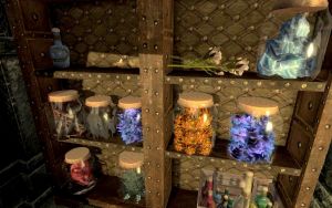 1200px-EN-Place-Alchemy & Magic.jpg