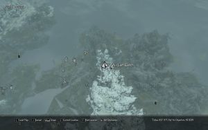 1200px-EN-Places-Ark's Last Watch3.jpg