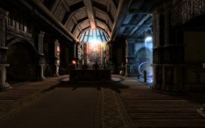 1200px-EN-Places-Ark, Museum1.jpg