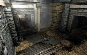 1200px-EN-Places-Kuram's Barn3.jpg