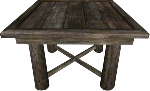 20251118162740!EN-Placeable-Plain Wooden Table (Square).png