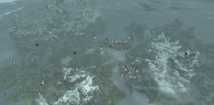 20251118162823!EN-places-Vatyr's Lair Map.png