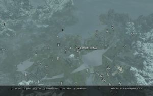 20251118163926!EN-Places-Abandoned Ruins1 Location.jpg