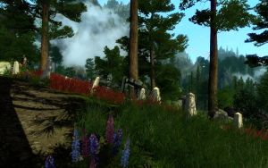 1200px-EN-Places-Landlord Borek's Farm4.jpg